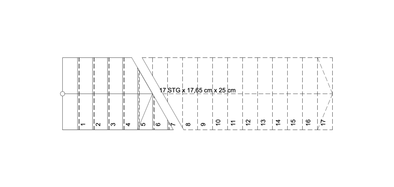 Ein Bild, das Reihe, weiß, Design, Antenne enthält.

Automatisch generierte Beschreibung