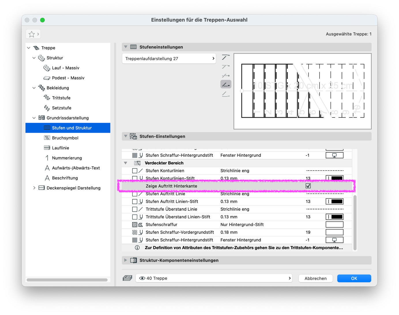 Ein Bild, das Text, Software, Screenshot, Webseite enthält.

Automatisch generierte Beschreibung