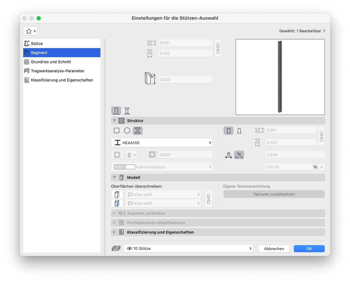 Ein Bild, das Text, Software, Computersymbol, Multimedia-Software enthält.

Automatisch generierte Beschreibung