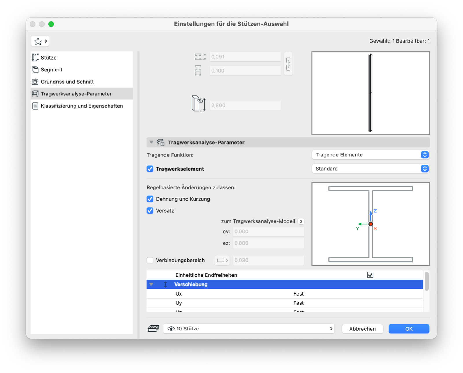 Ein Bild, das Text, Software, Computersymbol, Multimedia-Software enthält.

Automatisch generierte Beschreibung