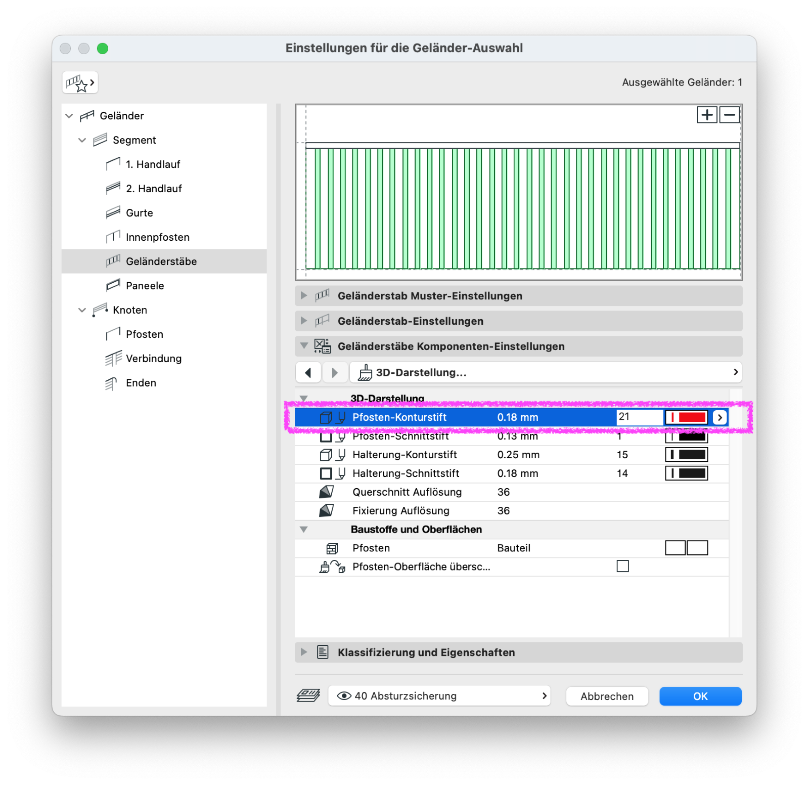 Ein Bild, das Text, Software, Computersymbol, Webseite enthält.

Automatisch generierte Beschreibung