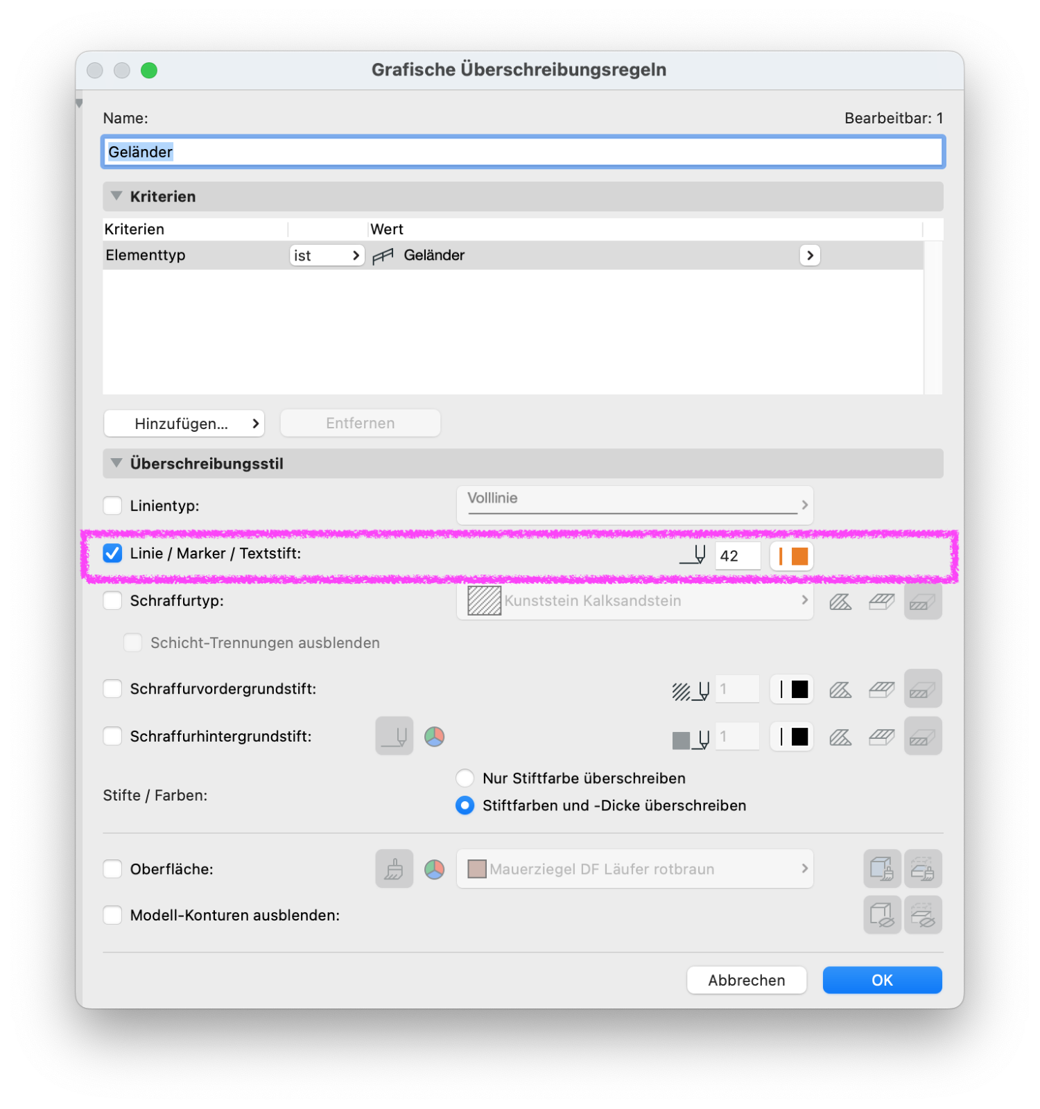 Ein Bild, das Text, Software, Computersymbol, Webseite enthält.

Automatisch generierte Beschreibung