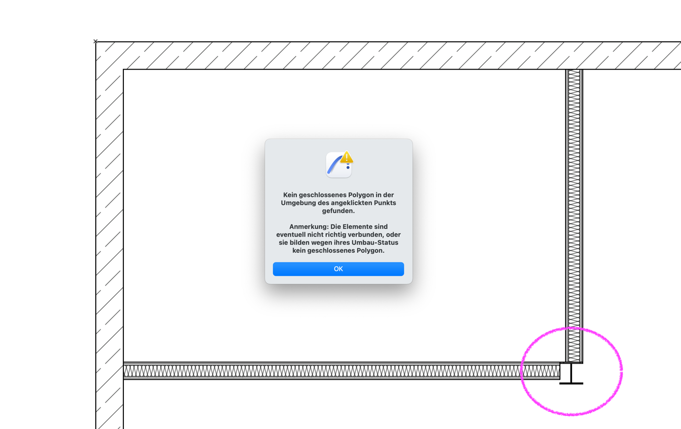 Ein Bild, das Text, Screenshot, Rechteck, Design enthält.

Automatisch generierte Beschreibung