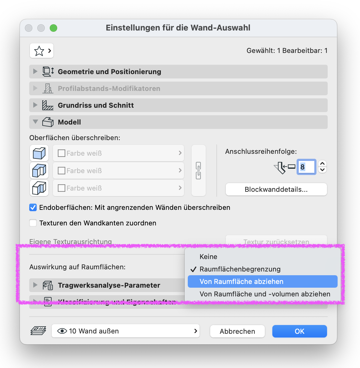Ein Bild, das Text, Screenshot, Software, Webseite enthält.

Automatisch generierte Beschreibung