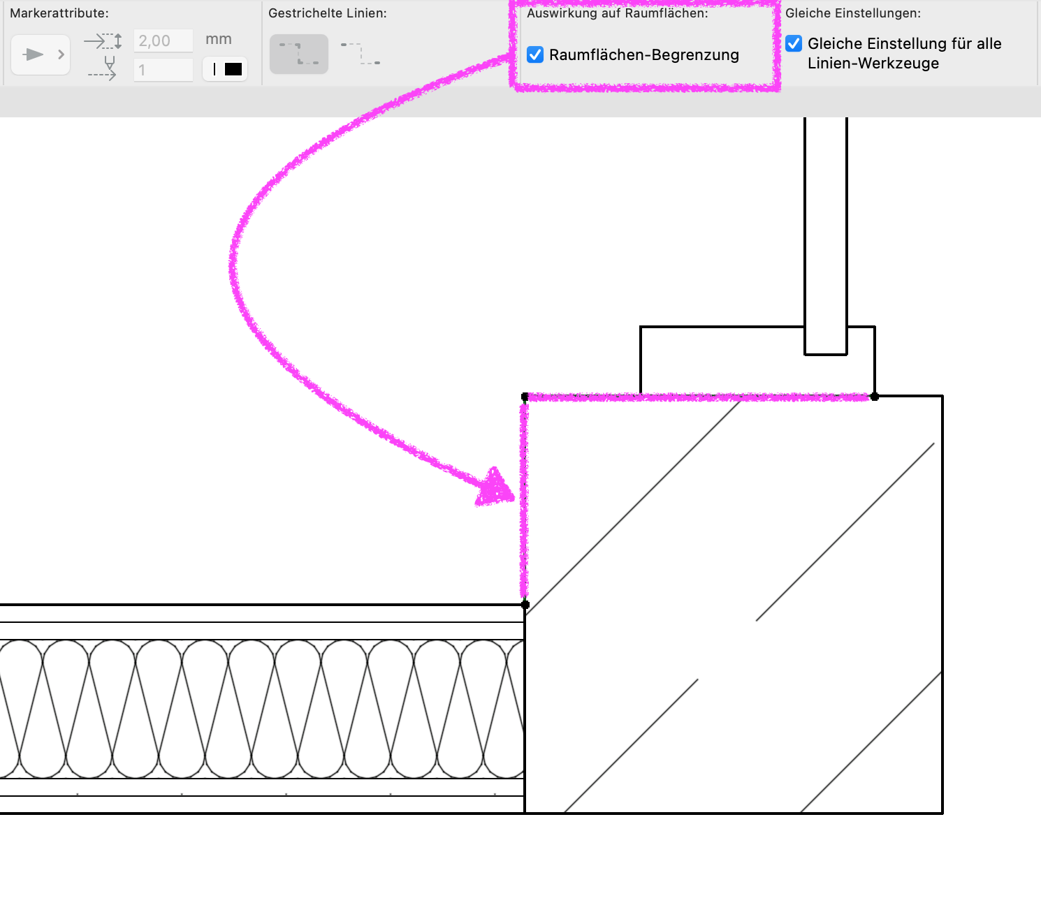 Ein Bild, das Screenshot, Diagramm, Reihe, Text enthält.

Automatisch generierte Beschreibung