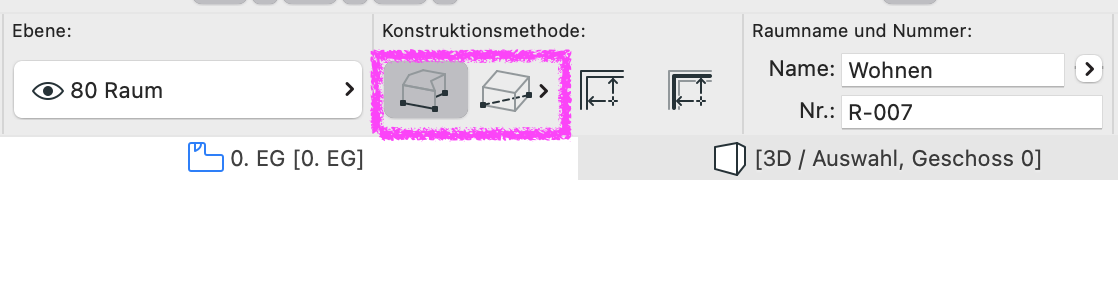Ein Bild, das Text, Schrift, Reihe, Zahl enthält.

Automatisch generierte Beschreibung