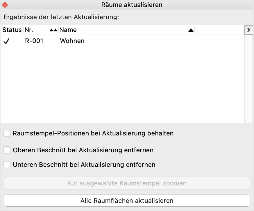 Ein Bild, das Text, Screenshot, Software, Display enthält.

Automatisch generierte Beschreibung