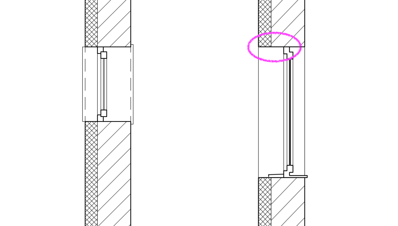 Ein Bild, das Entwurf, Reihe, parallel, Zeichnung enthält.

Automatisch generierte Beschreibung