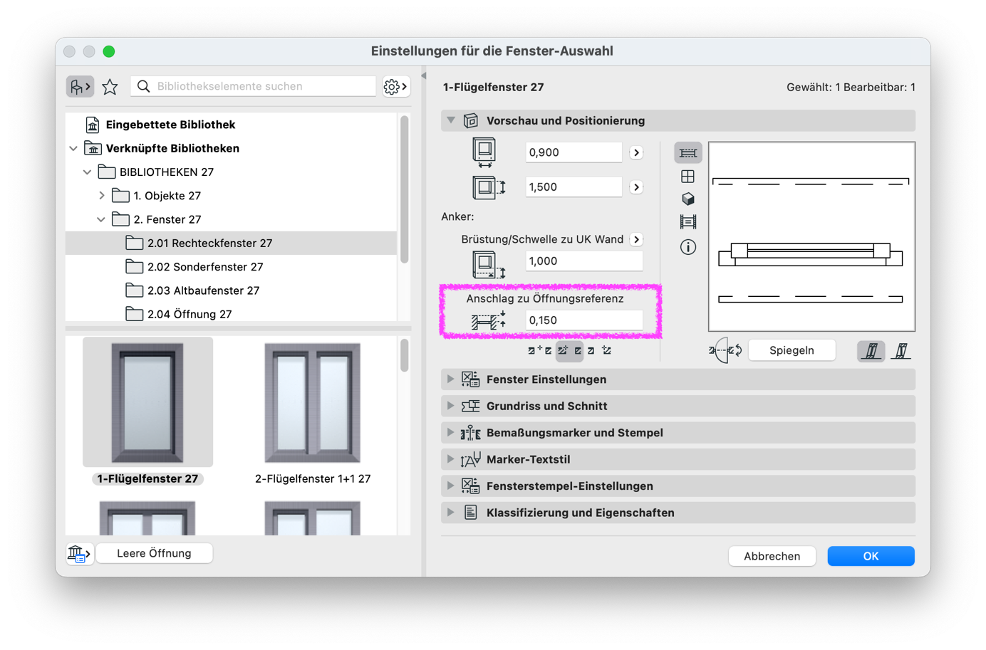 Ein Bild, das Screenshot, Software, Text, Multimedia-Software enthält.

Automatisch generierte Beschreibung