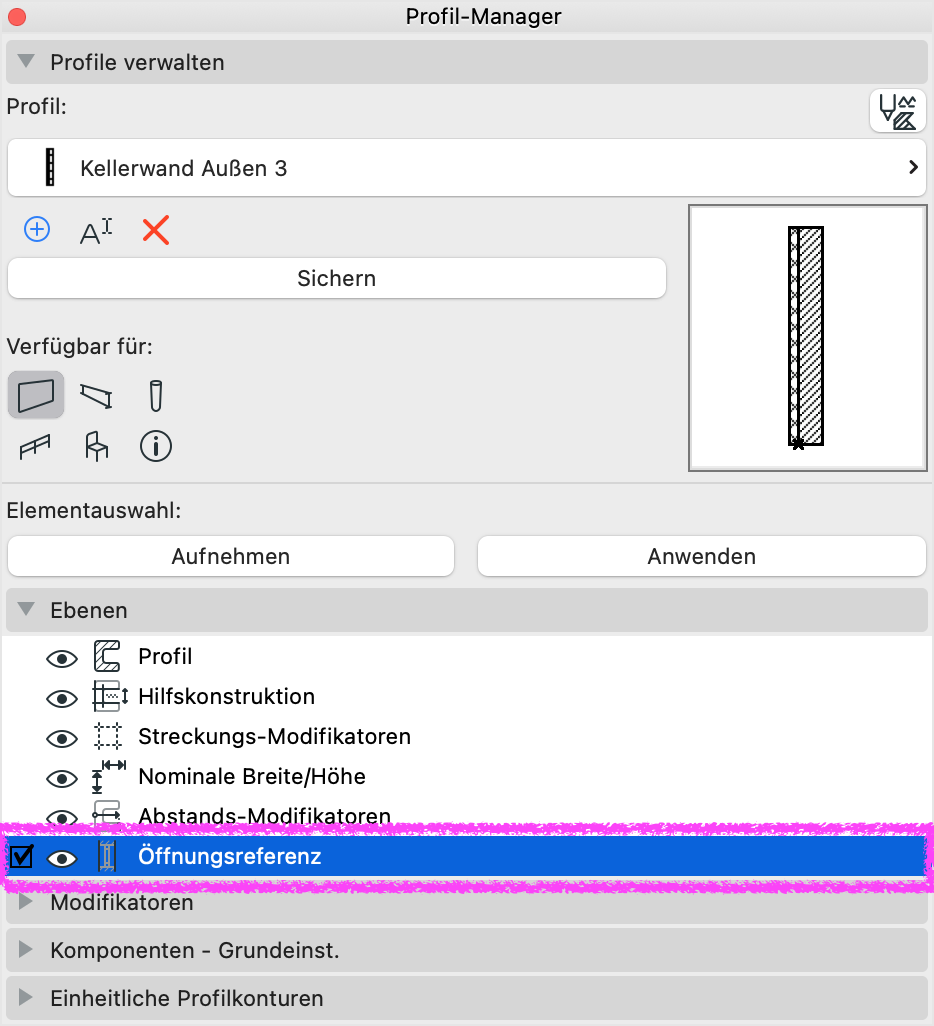 Ein Bild, das Text, Screenshot, Software, Computersymbol enthält.

Automatisch generierte Beschreibung