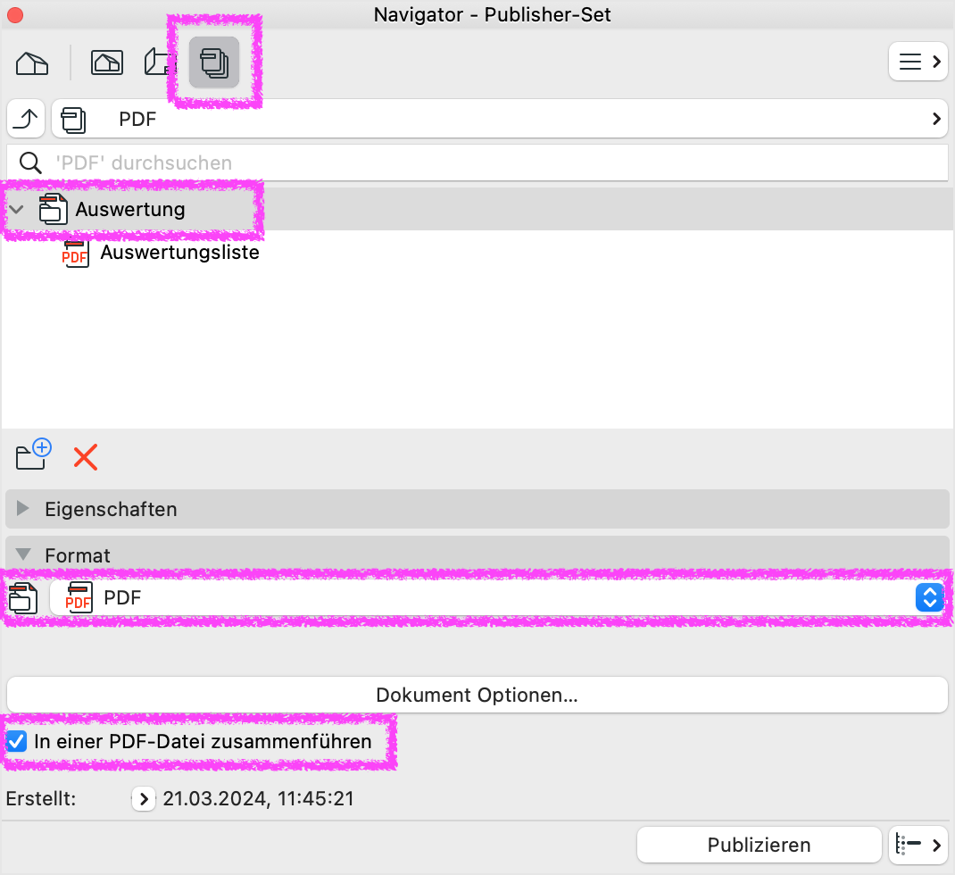 Ein Bild, das Text, Screenshot, Software, Computersymbol enthält.

Automatisch generierte Beschreibung
