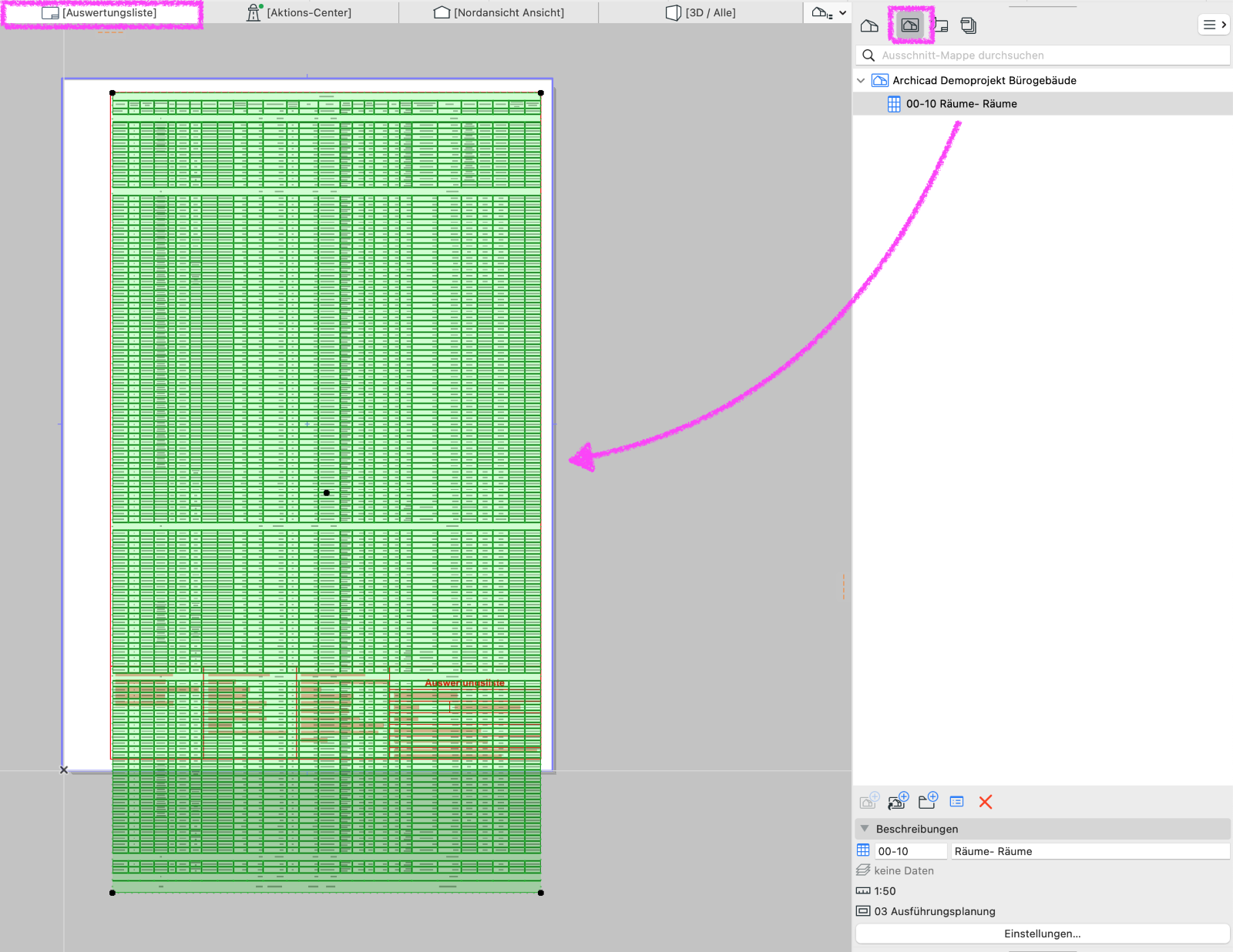 Ein Bild, das Screenshot, Text, Software, Multimedia-Software enthält.

Automatisch generierte Beschreibung