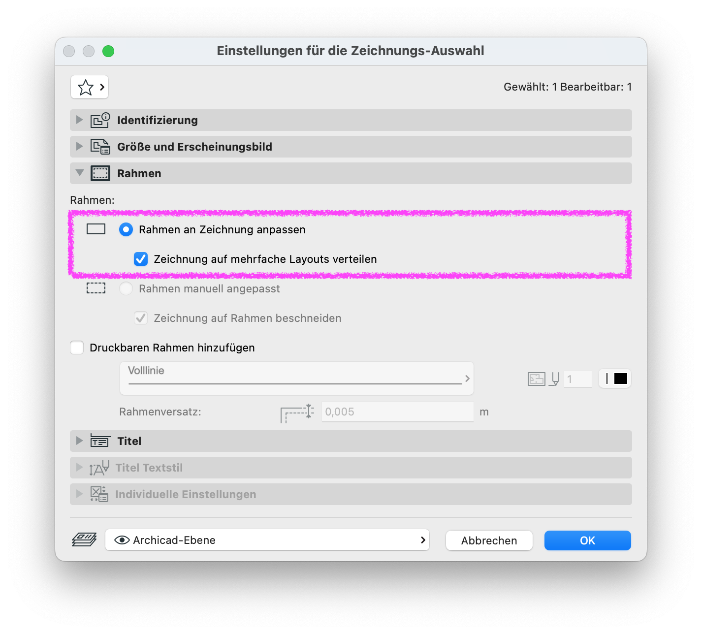 Ein Bild, das Text, Screenshot, Software, Computersymbol enthält.

Automatisch generierte Beschreibung