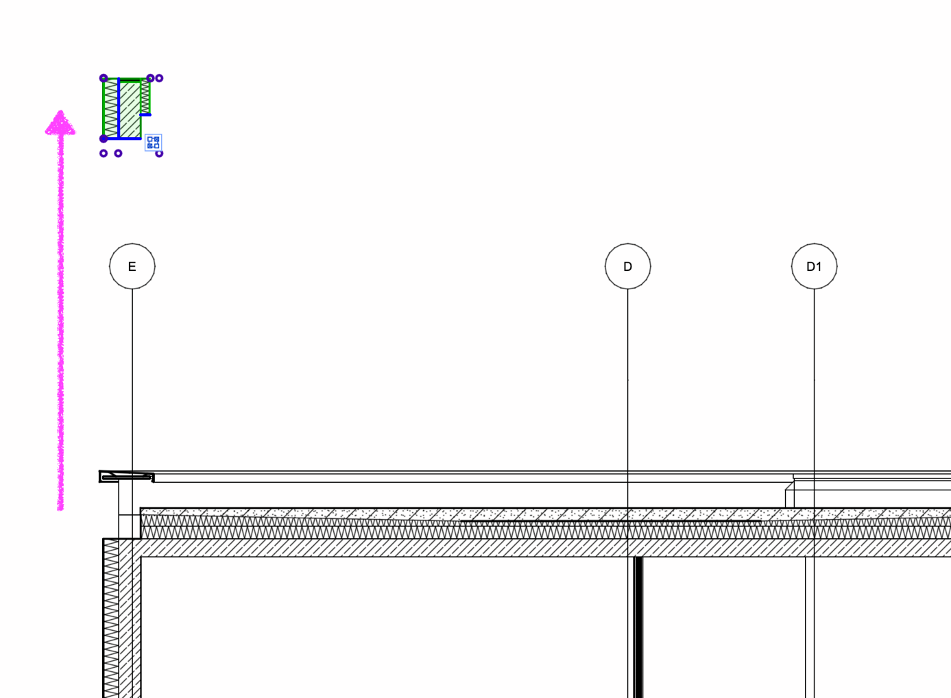 Ein Bild, das Design, Reihe, Screenshot, Rechteck enthält.

Automatisch generierte Beschreibung