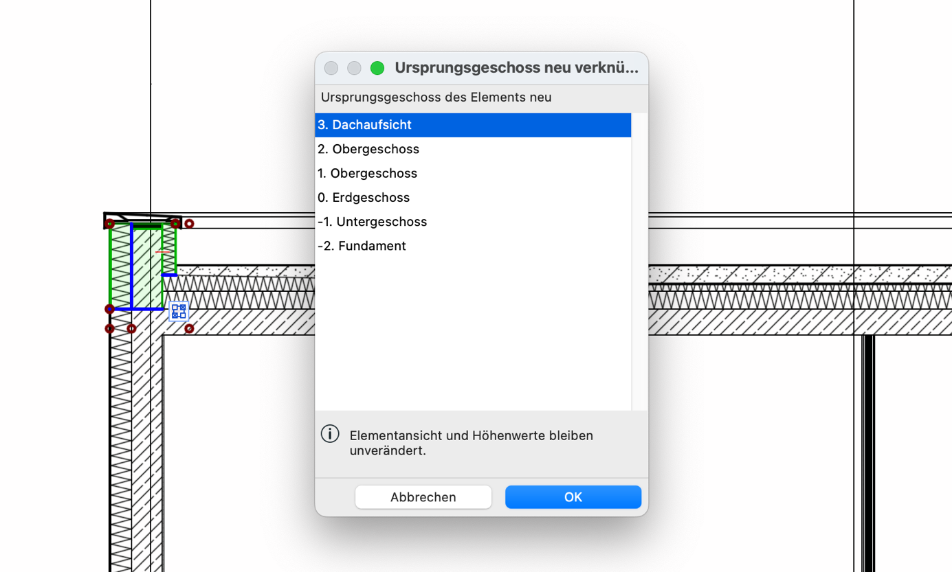 Ein Bild, das Text, Reihe, parallel, Diagramm enthält.

Automatisch generierte Beschreibung