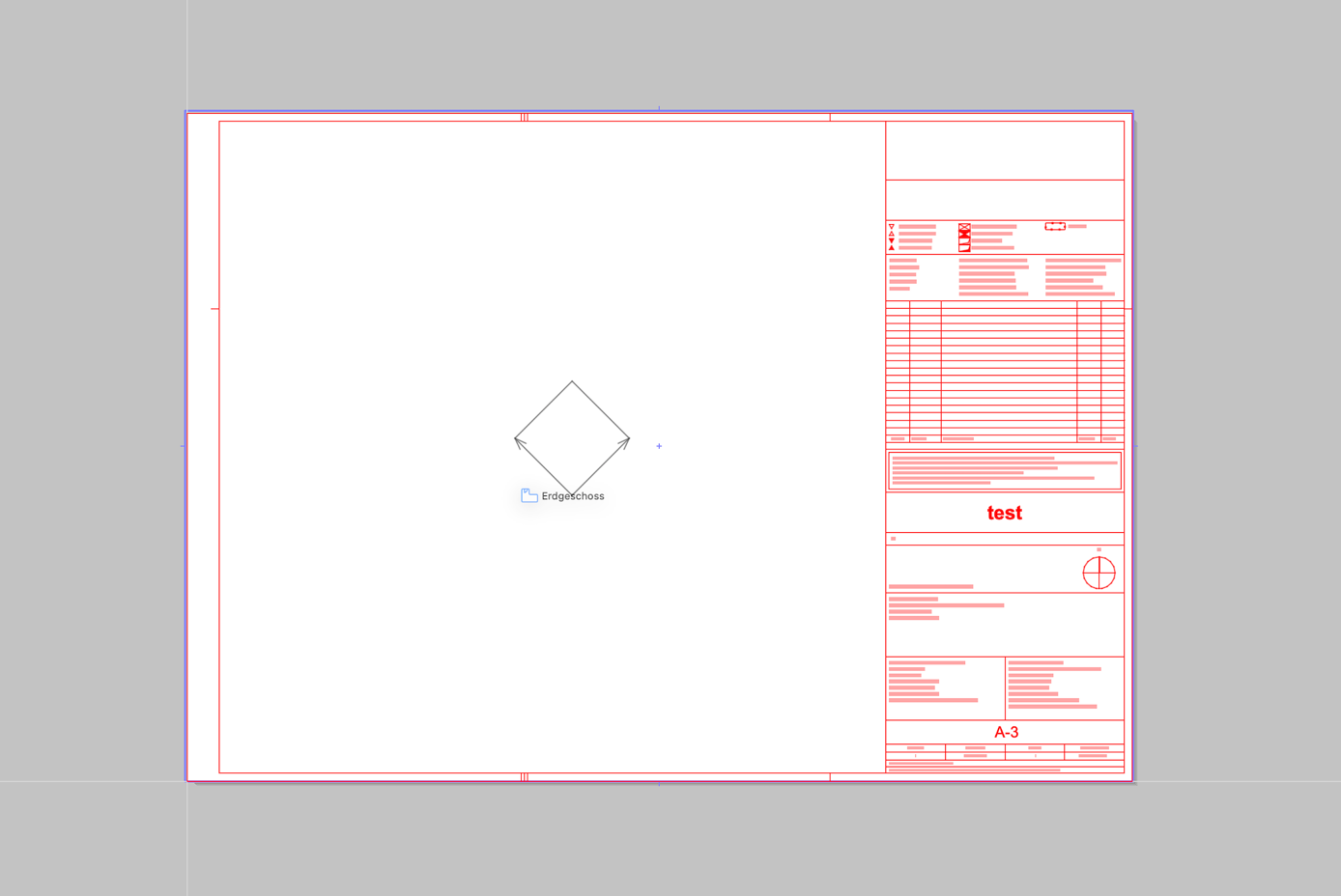 Ein Bild, das Text, Screenshot, Rechteck, Diagramm enthält.

Automatisch generierte Beschreibung