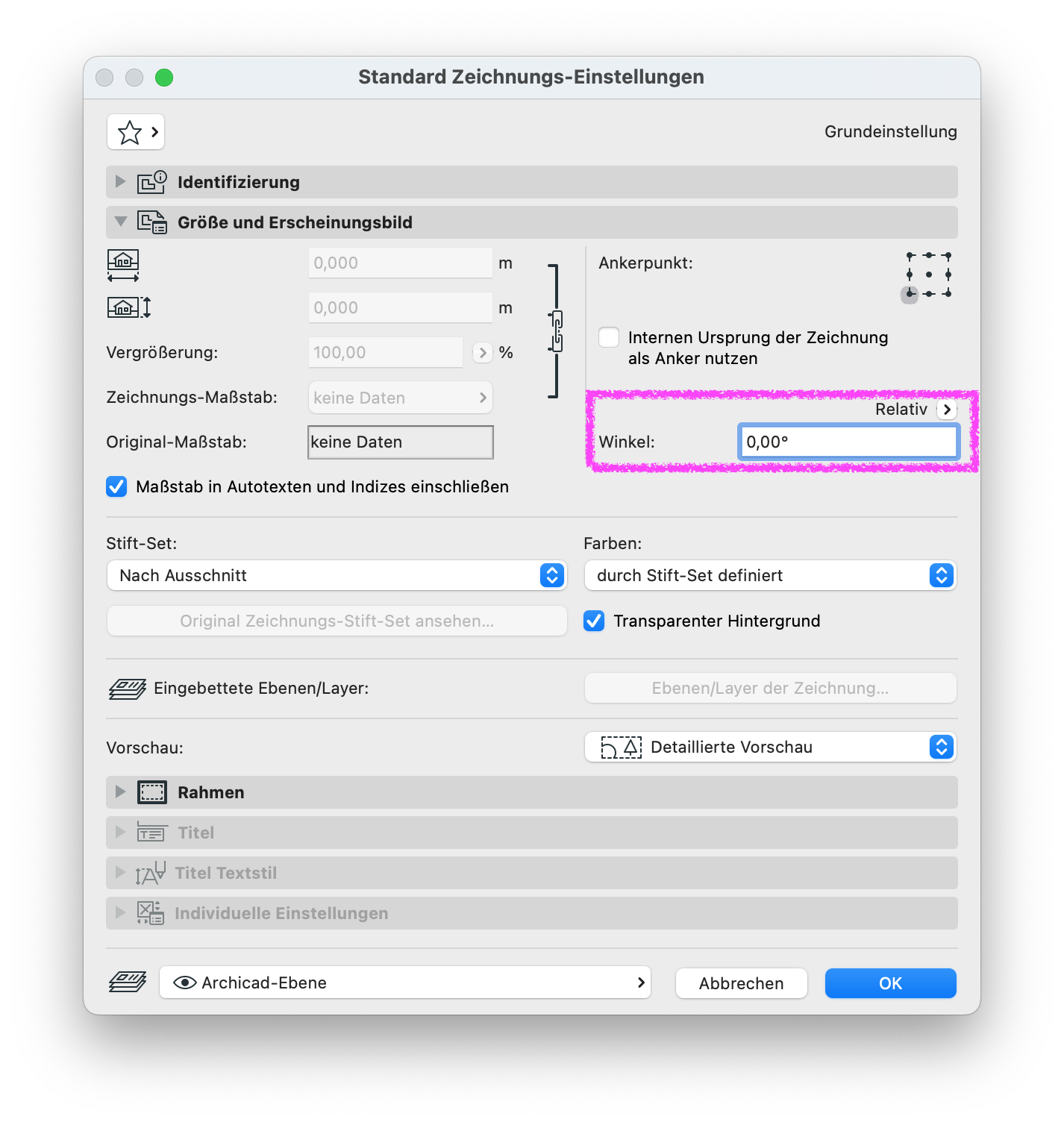 Ein Bild, das Text, Screenshot, Software, Computersymbol enthält.

Automatisch generierte Beschreibung