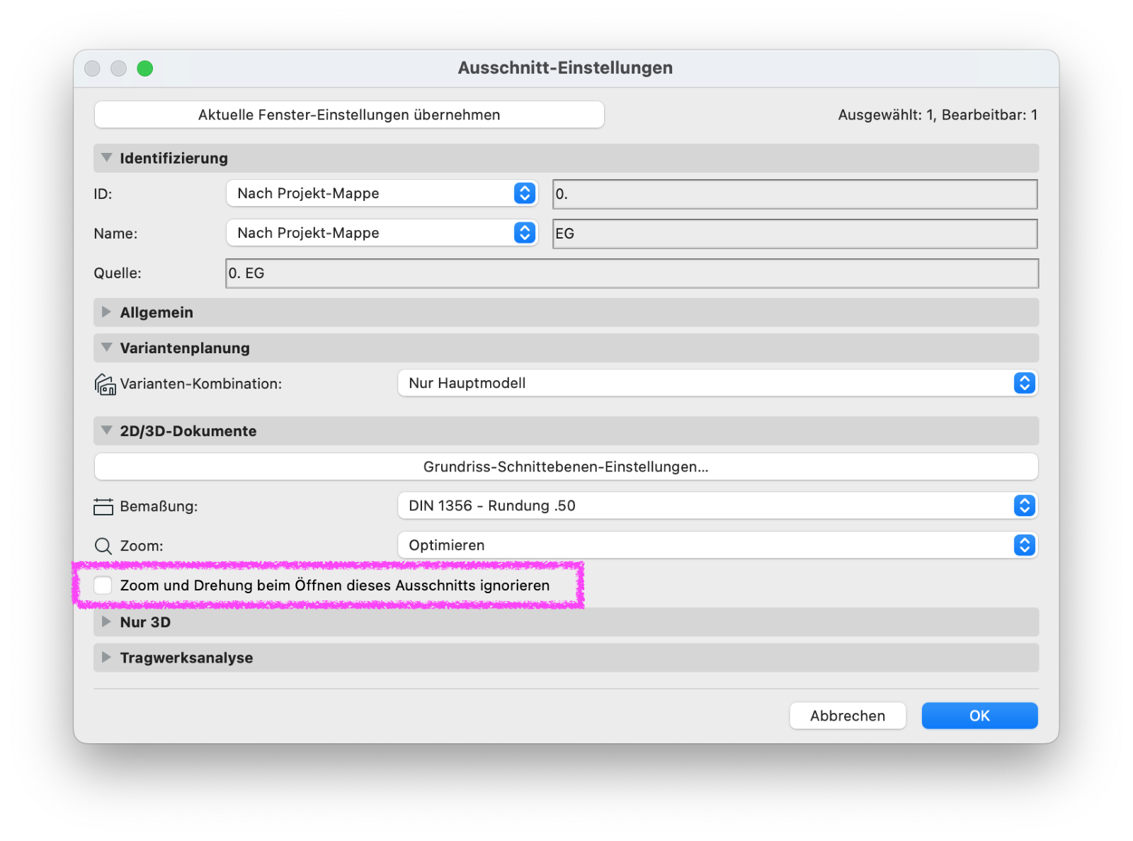Ein Bild, das Text, Software, Computersymbol, Webseite enthält.

Automatisch generierte Beschreibung