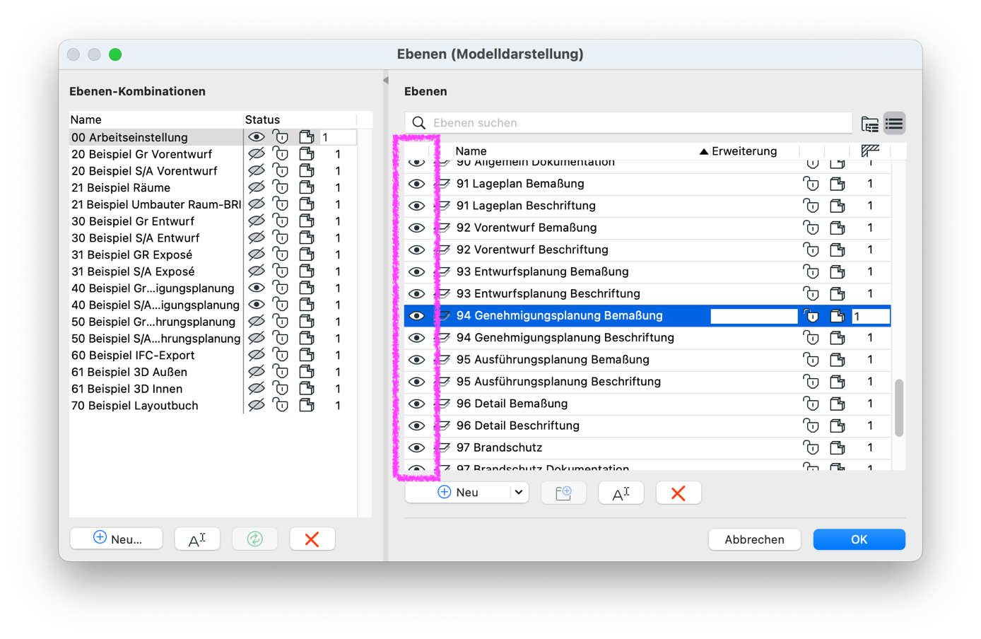 Ein Bild, das Text, Software, Screenshot, Computersymbol enthält.

Automatisch generierte Beschreibung