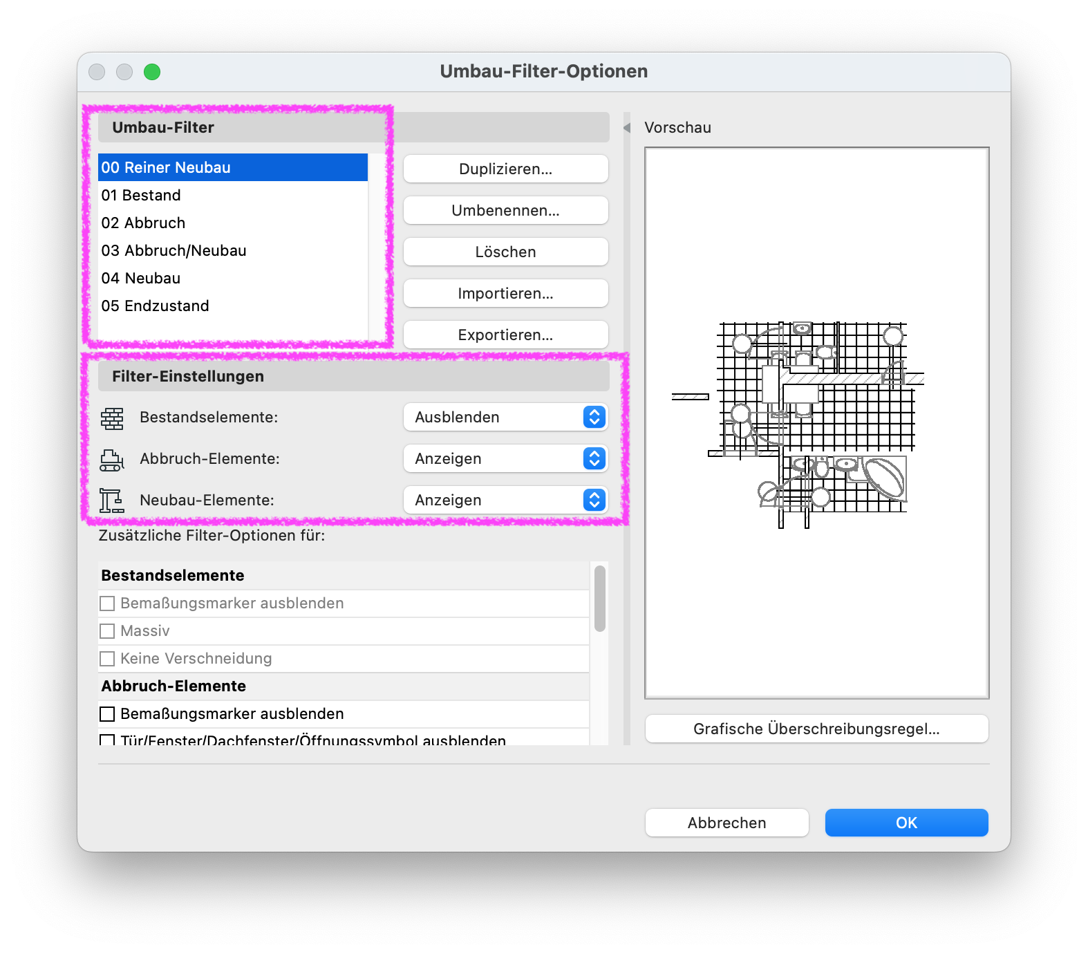 Ein Bild, das Text, Screenshot, Software, Webseite enthält.

Automatisch generierte Beschreibung