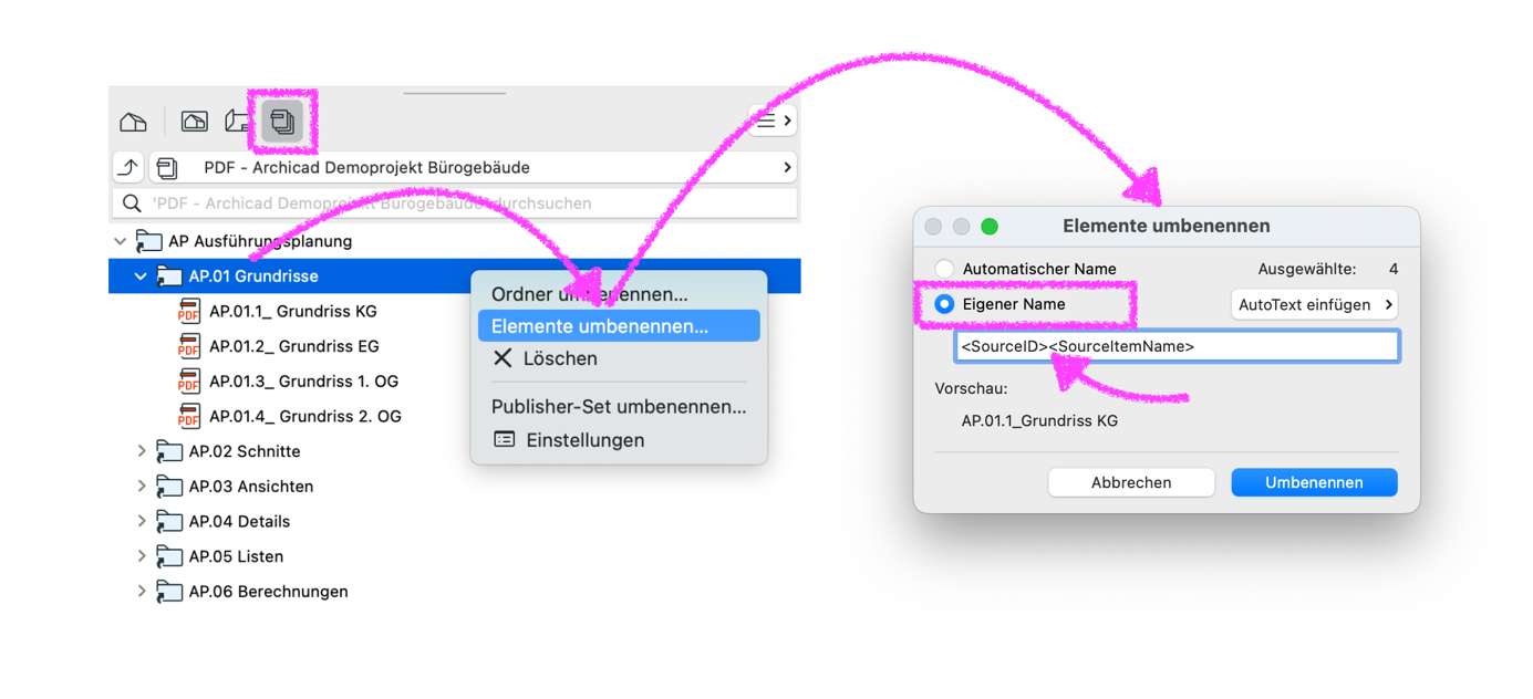 Ein Bild, das Text, Screenshot, Schrift, Diagramm enthält.

Automatisch generierte Beschreibung