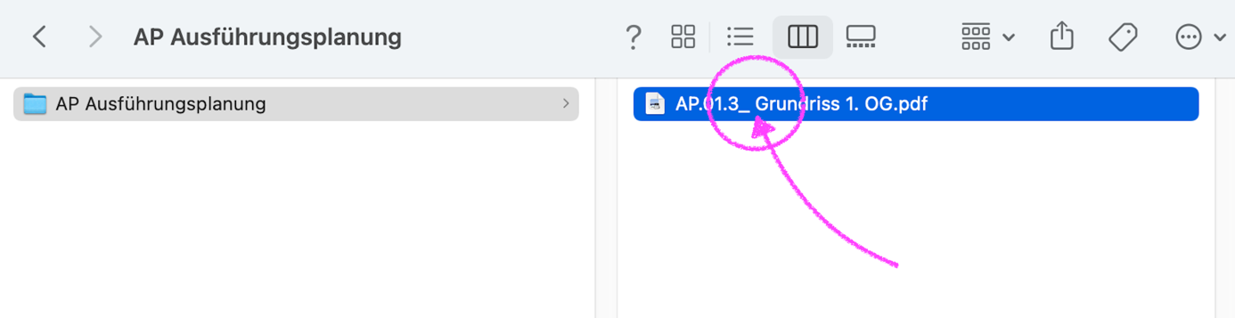 Ein Bild, das Text, Screenshot, Schrift enthält.

Automatisch generierte Beschreibung