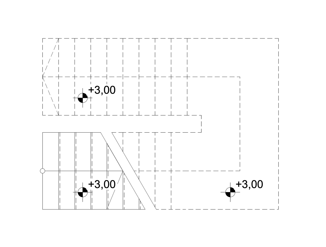 Ein Bild, das Diagramm, Text, Reihe enthält.

Automatisch generierte Beschreibung