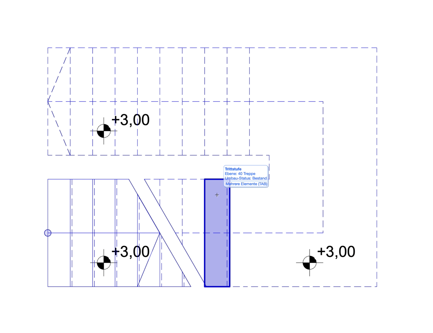 Ein Bild, das Text, Diagramm, Reihe, parallel enthält.

Automatisch generierte Beschreibung