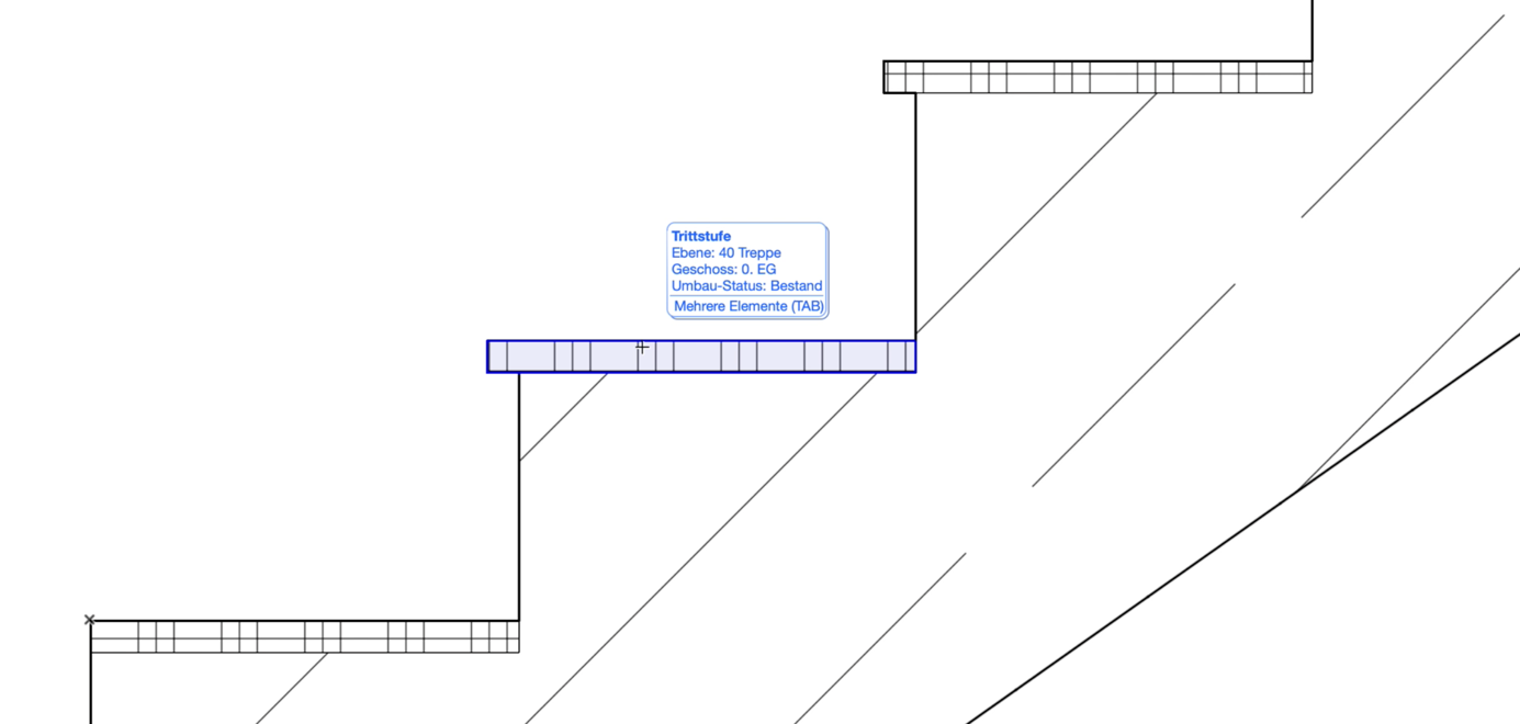 Ein Bild, das Reihe, Diagramm, parallel, Screenshot enthält.

Automatisch generierte Beschreibung