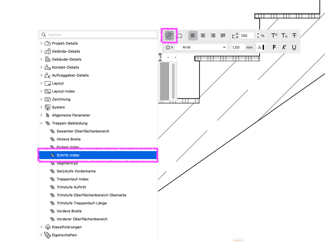 Ein Bild, das Text, Screenshot, Diagramm, Reihe enthält.

Automatisch generierte Beschreibung