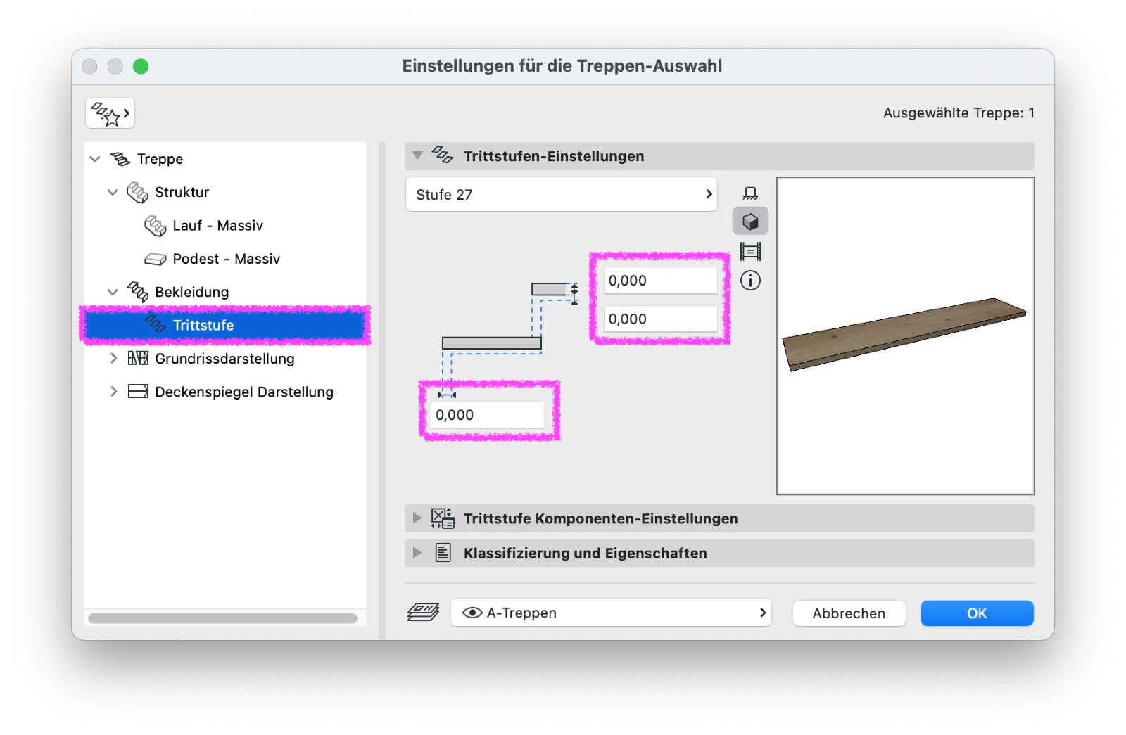 Ein Bild, das Text, Screenshot, Software, Computersymbol enthält.

Automatisch generierte Beschreibung