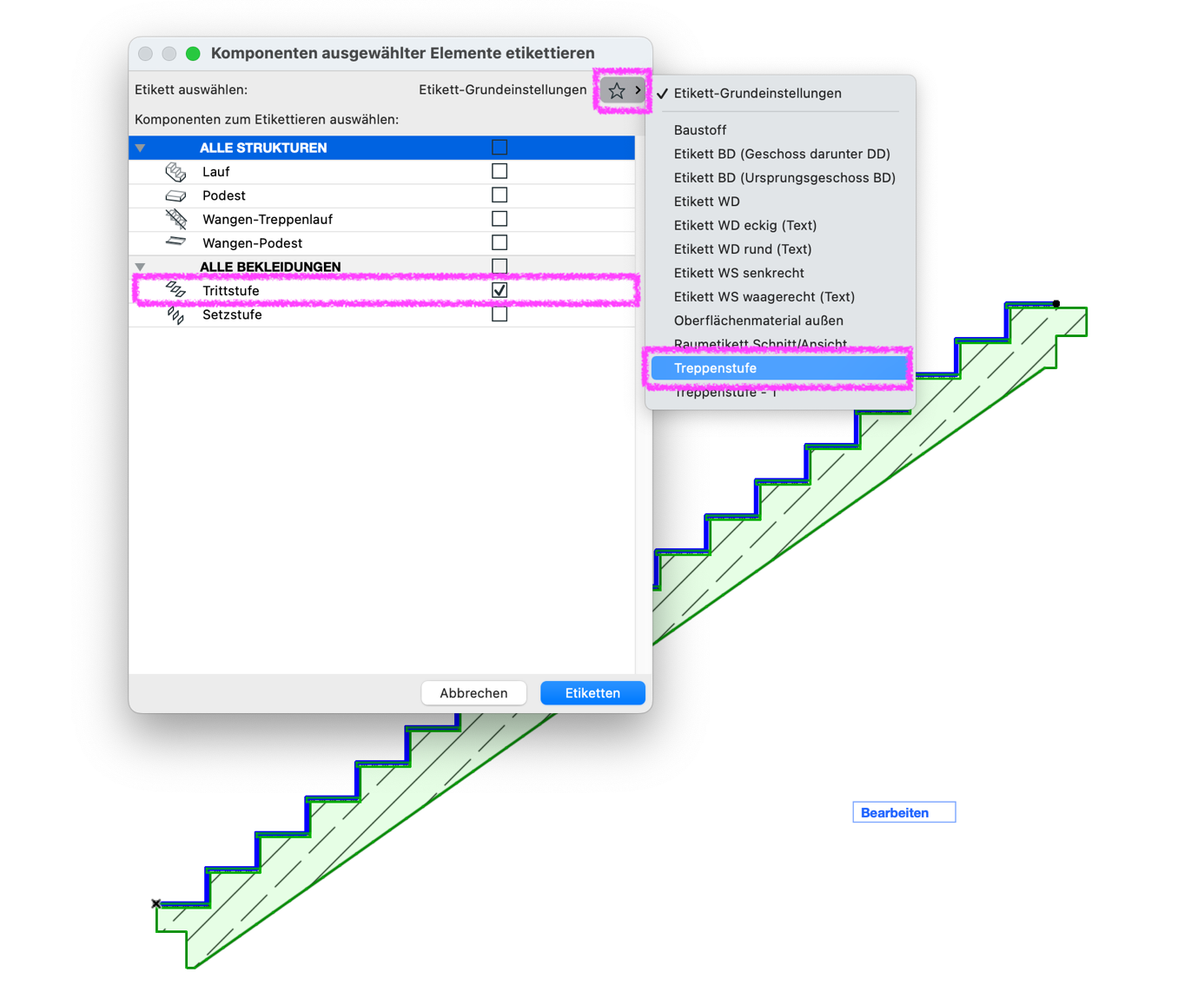 Ein Bild, das Text, Screenshot, Diagramm, Reihe enthält.

Automatisch generierte Beschreibung