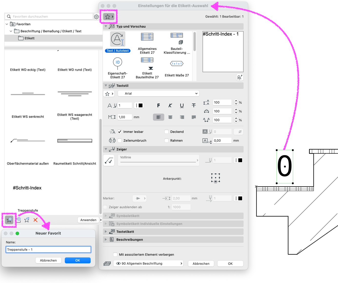 Ein Bild, das Text, Diagramm, Software, Zahl enthält.

Automatisch generierte Beschreibung