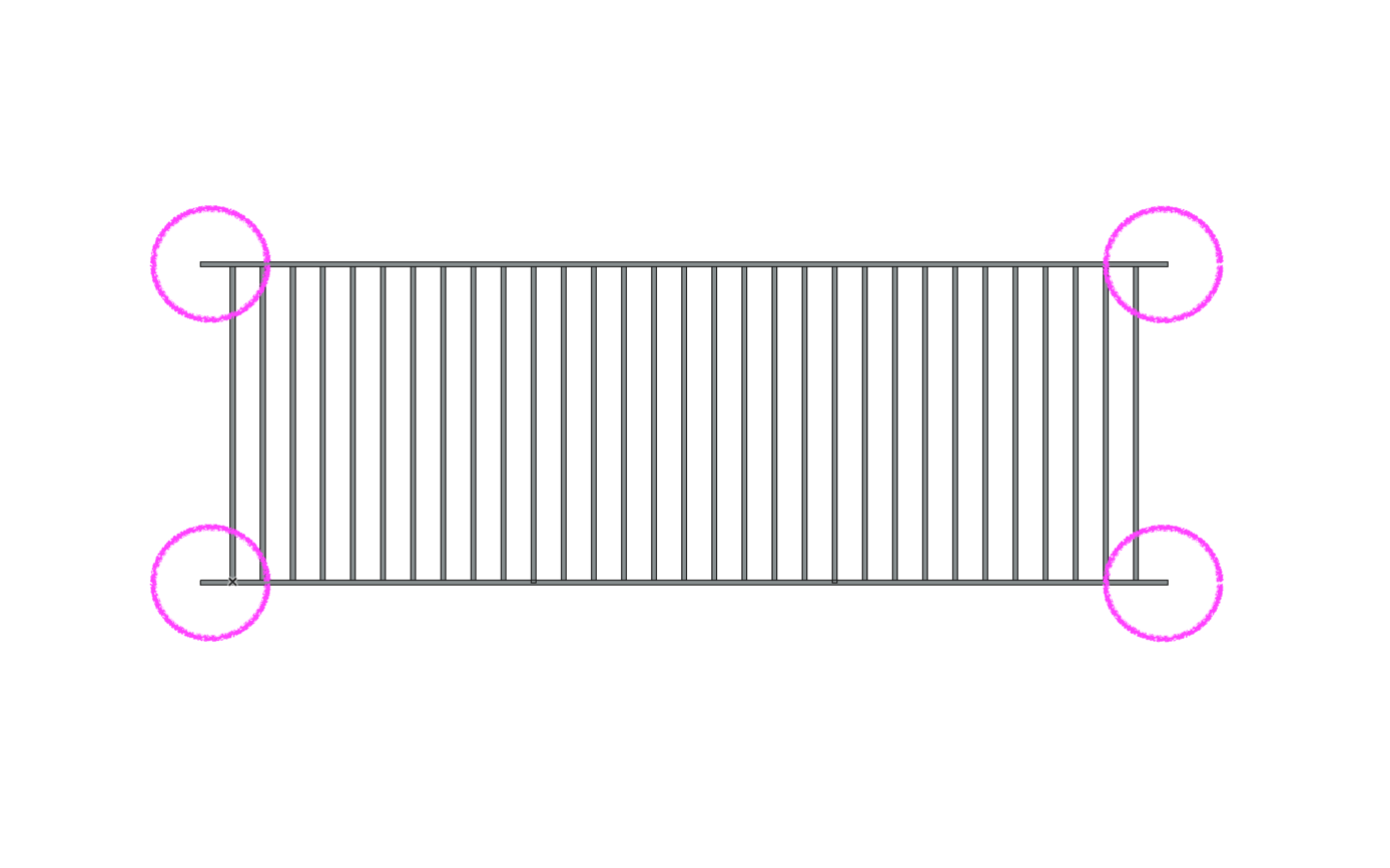Ein Bild, das Reihe, Rechteck, Design enthält.

Automatisch generierte Beschreibung