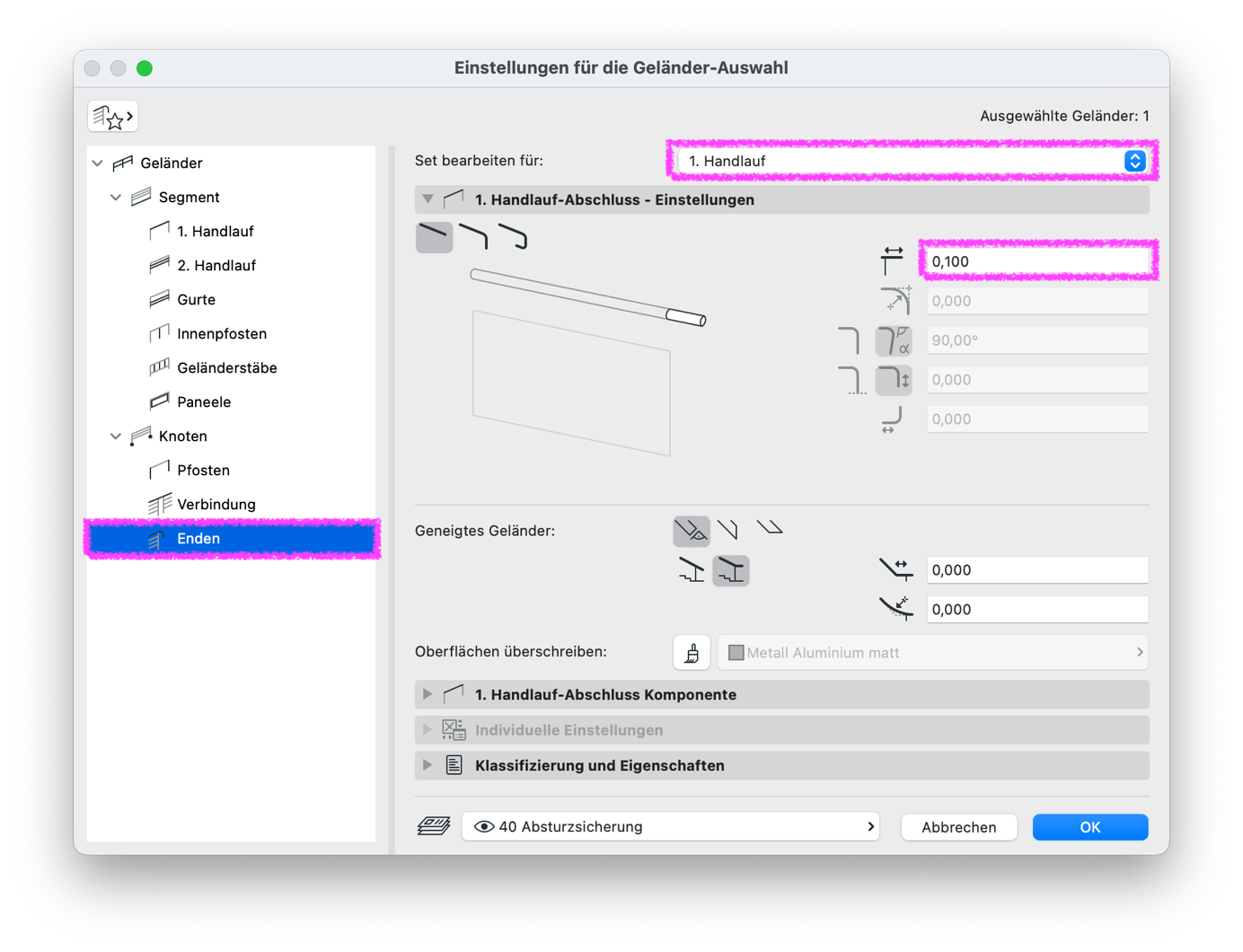 Ein Bild, das Text, Software, Multimedia-Software, Computersymbol enthält.

Automatisch generierte Beschreibung
