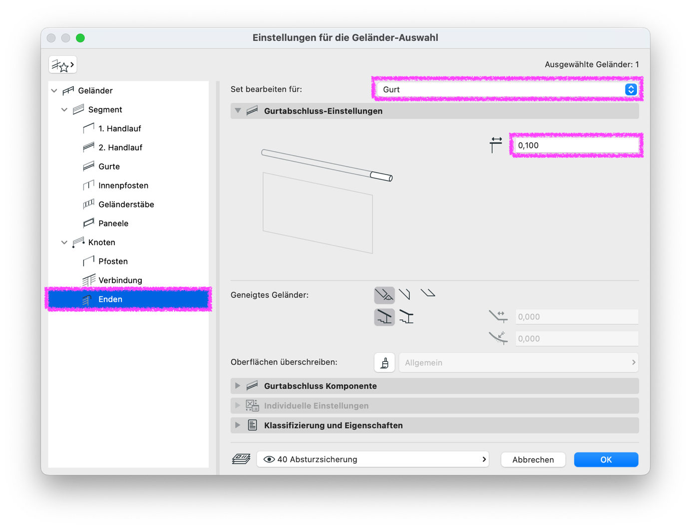 Ein Bild, das Text, Software, Multimedia-Software, Computersymbol enthält.

Automatisch generierte Beschreibung