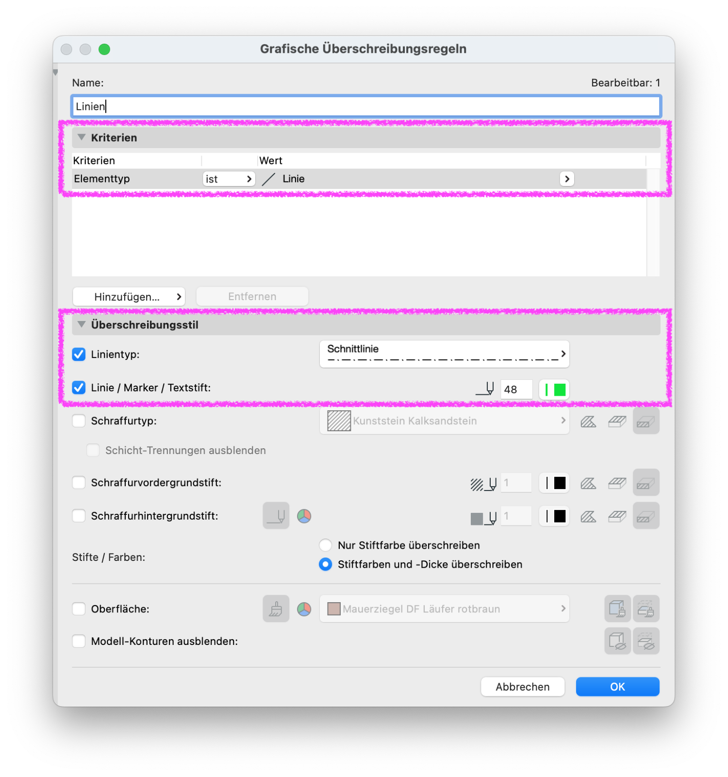 Ein Bild, das Text, Screenshot, Software, Computersymbol enthält.

Automatisch generierte Beschreibung