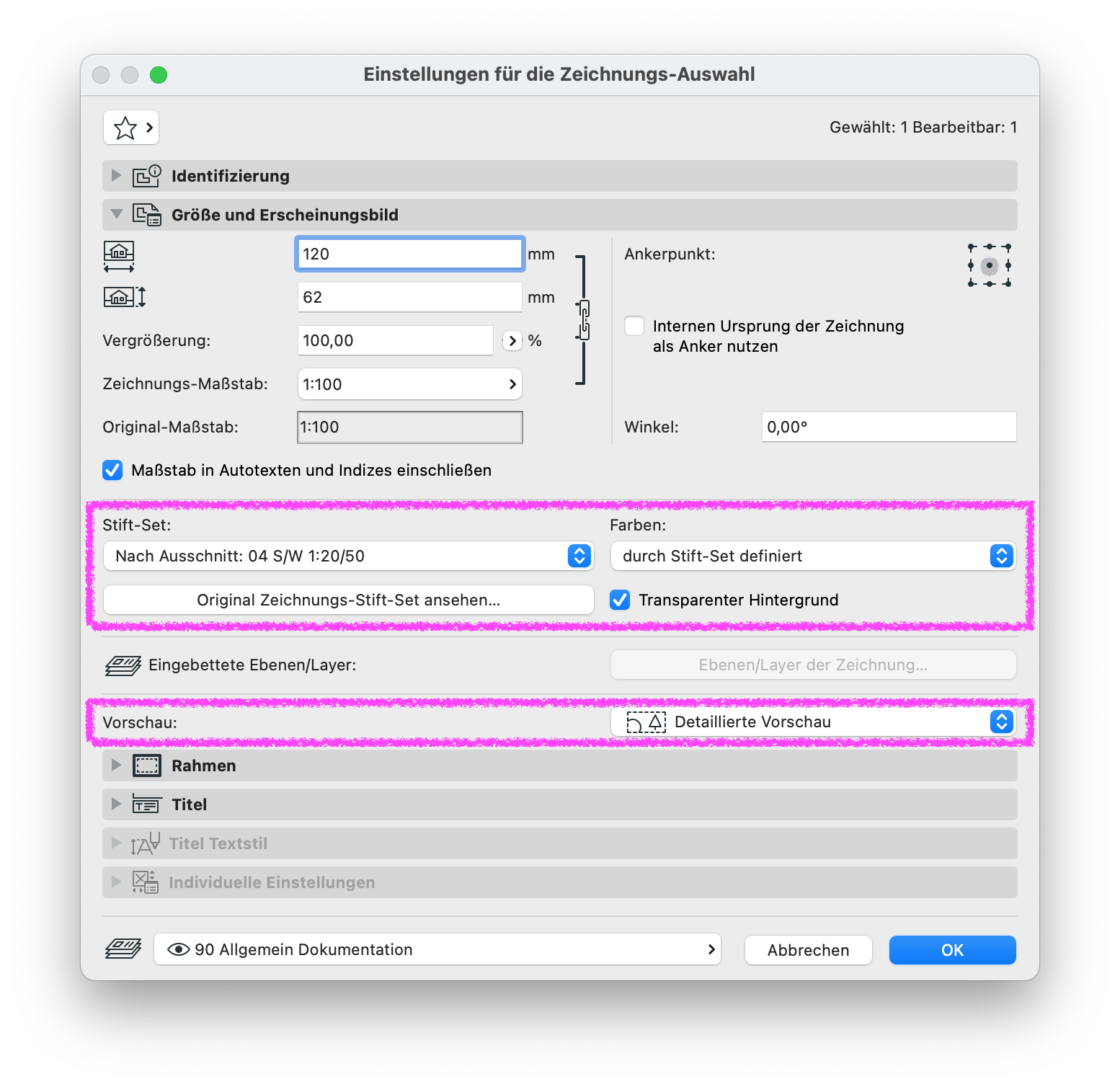 Ein Bild, das Text, Screenshot, Software, Computersymbol enthält.

Automatisch generierte Beschreibung