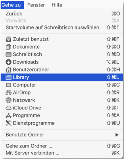Ein Bild, das Text, Screenshot, Zahl, Software enthält.

Automatisch generierte Beschreibung