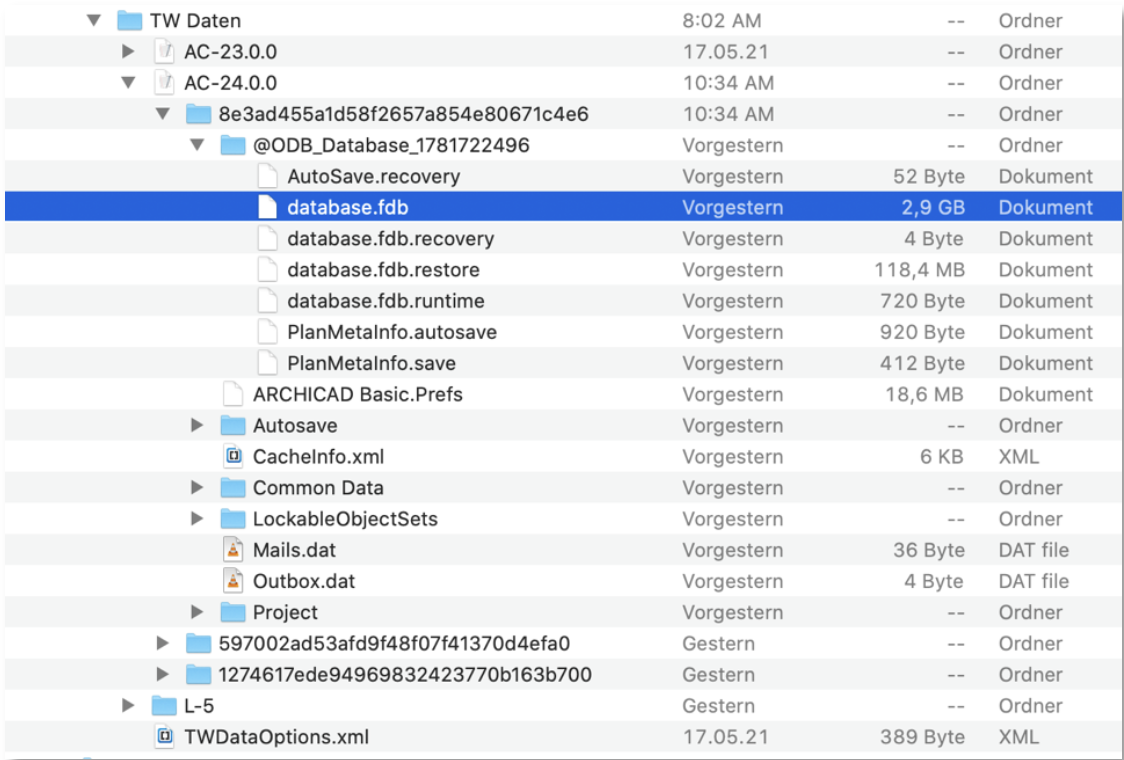 Ein Bild, das Text, Software, Zahl, Webseite enthält.

Automatisch generierte Beschreibung
