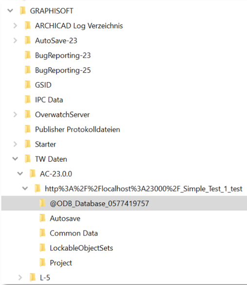 Ein Bild, das Text, Screenshot, Schrift enthält.

Automatisch generierte Beschreibung