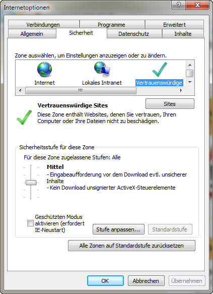 Ein Bild, das Text, Elektronik, Screenshot, Software enthält.

Automatisch generierte Beschreibung