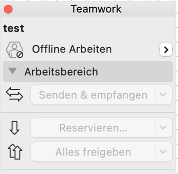 Ein Bild, das Screenshot, Text enthält.

Automatisch generierte Beschreibung