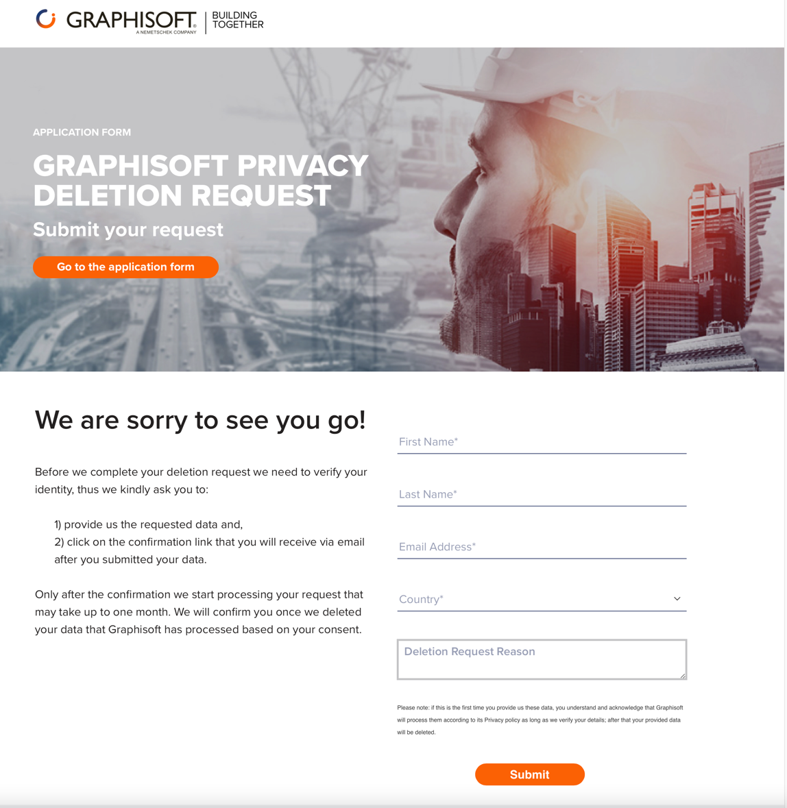 Ein Bild, das Text, Computer, Screenshot, Website enthält.

Automatisch generierte Beschreibung