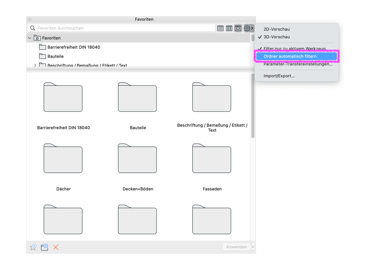 Ein Bild, das Text, Screenshot, Diagramm, Software enthält.

Automatisch generierte Beschreibung