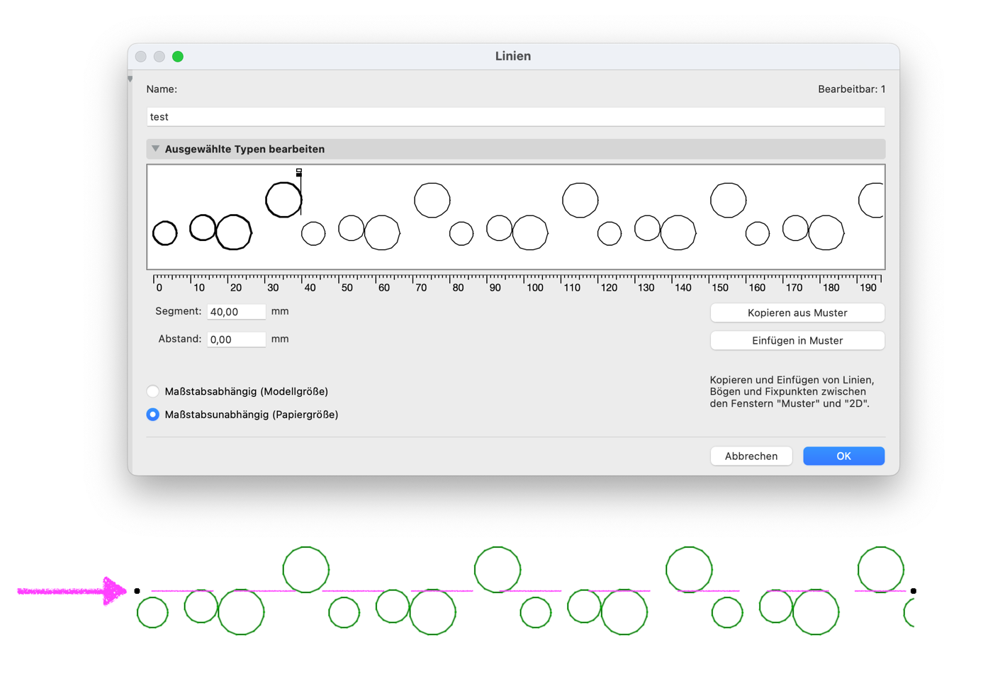 Ein Bild, das Text, Screenshot, Zahl, Software enthält.

Automatisch generierte Beschreibung