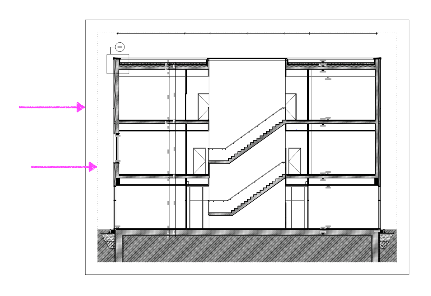 Ein Bild, das Entwurf, Diagramm, parallel, Rechteck enthält.

Automatisch generierte Beschreibung