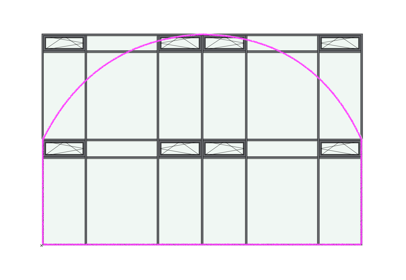 Ein Bild, das Rechteck, Reihe, Quadrat, Design enthält.

Automatisch generierte Beschreibung