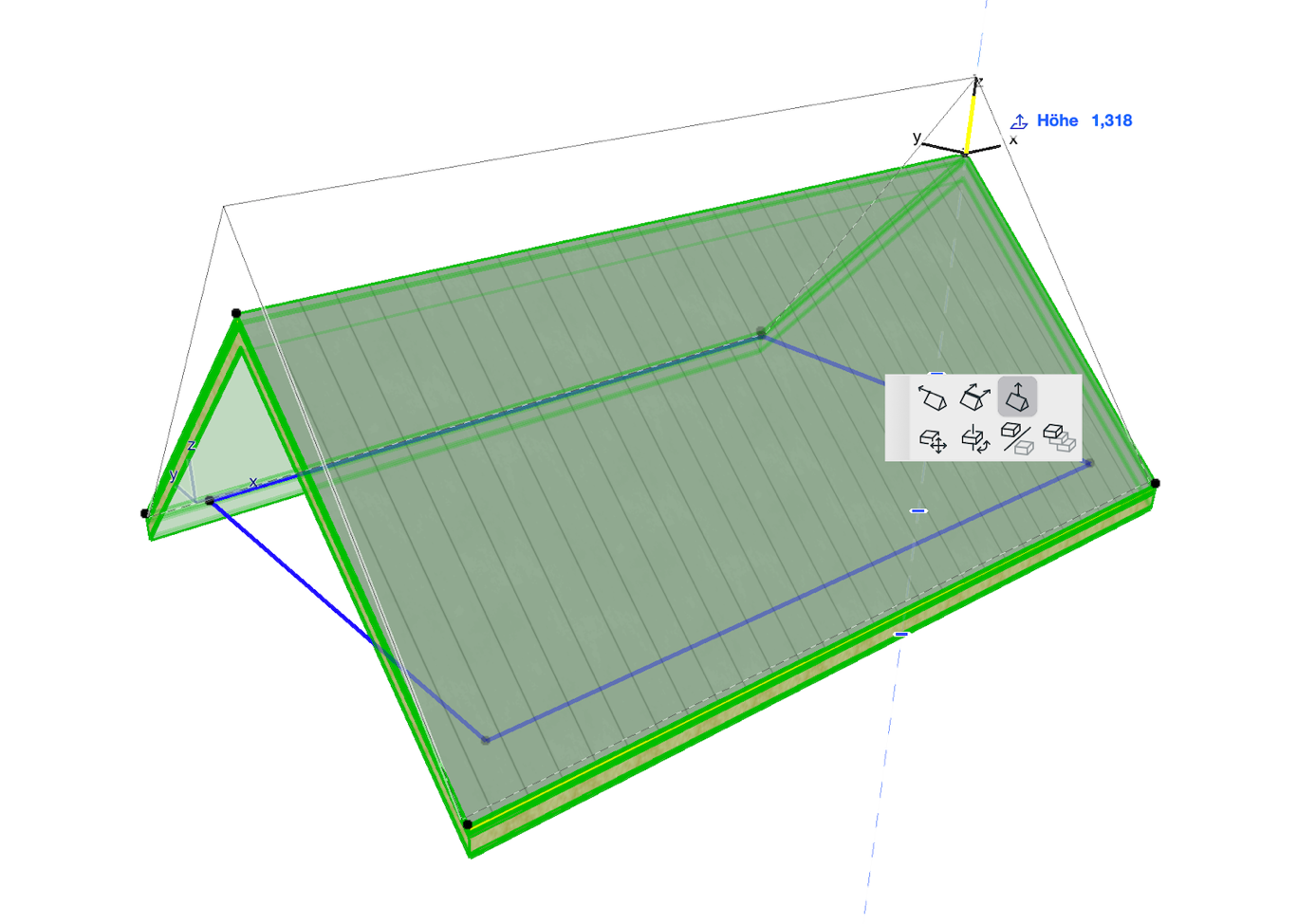 Ein Bild, das Screenshot, Reihe, Rechteck, Diagramm enthält.

Automatisch generierte Beschreibung