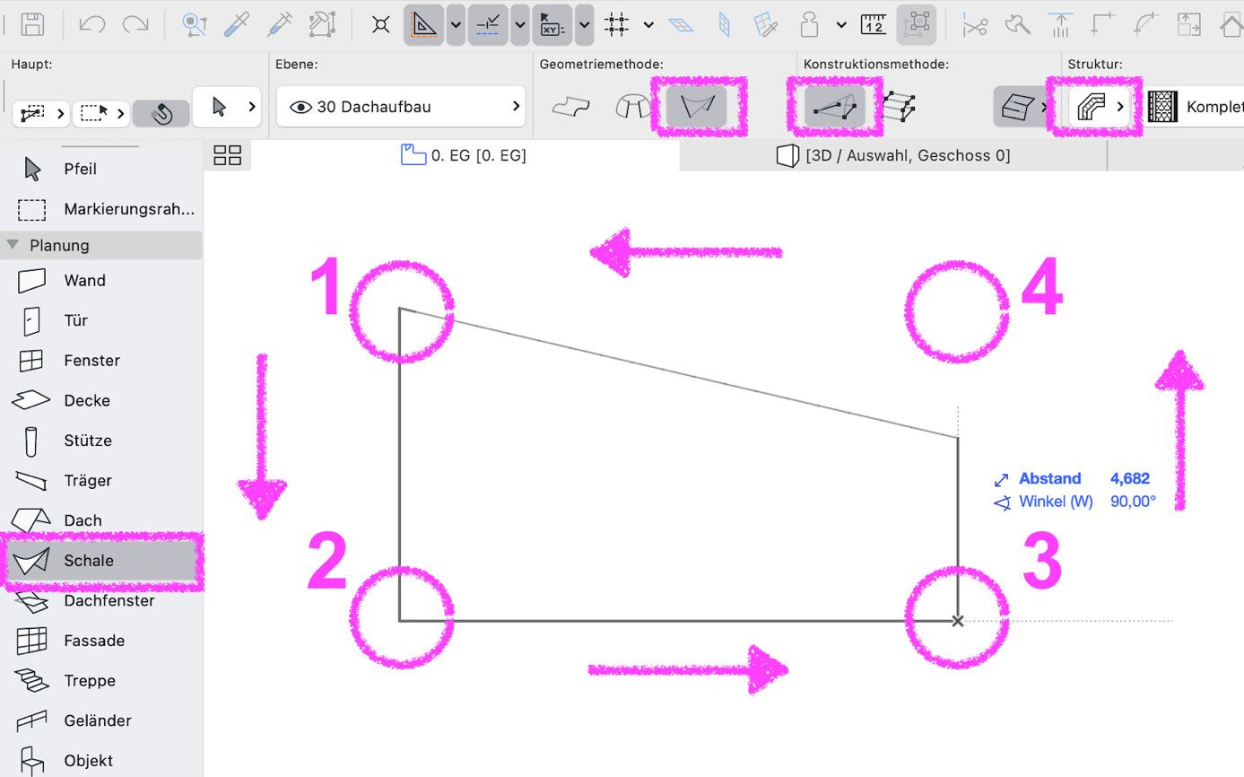 Ein Bild, das Text, Reihe, Diagramm, Screenshot enthält.

Automatisch generierte Beschreibung